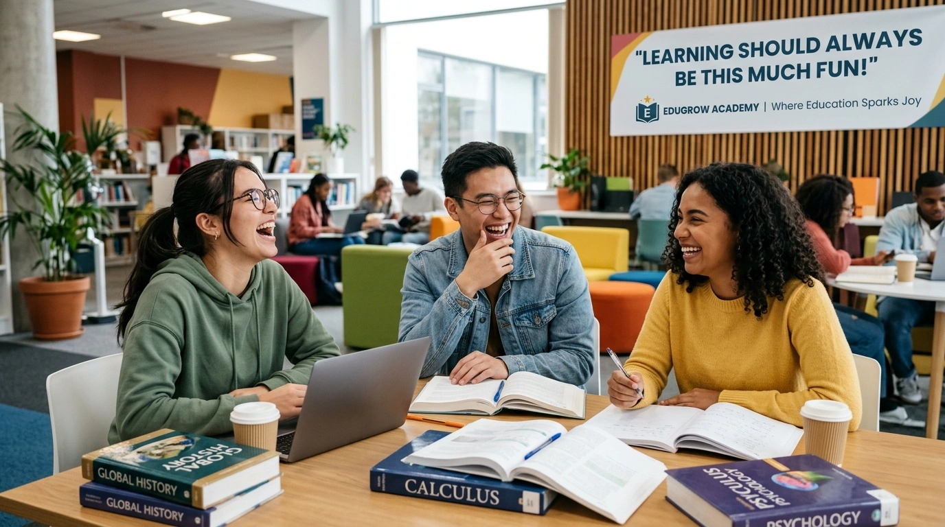 Tutoring Company Slogans
