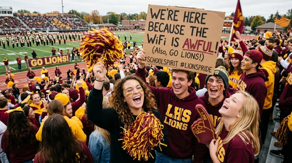Thanksgiving Celebration Slogans
