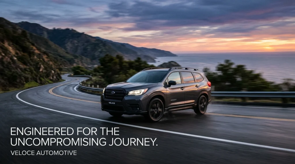 automotive brand slogans