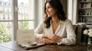 jewelry brand slogans