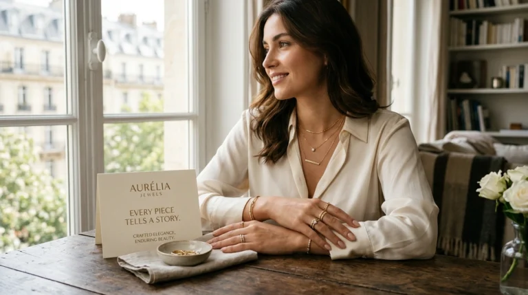 jewelry brand slogans