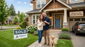 realty company slogans