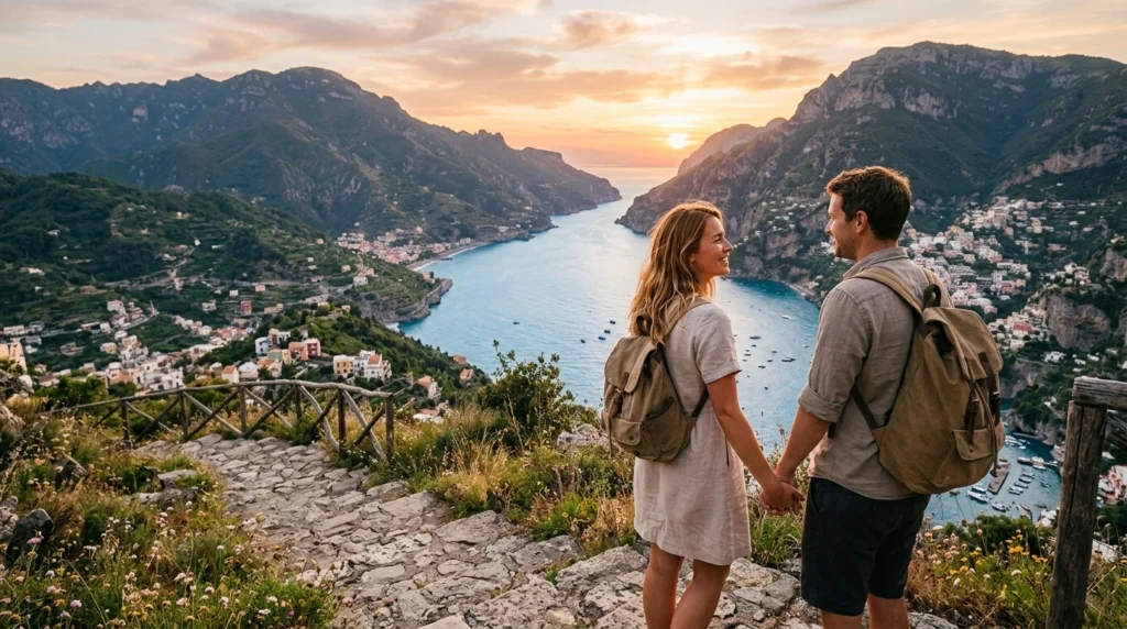 travel company slogans